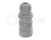 MEYLE 100 742 0022 Rubber Buffer, suspension